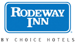 Rodeway Inn Page AZ